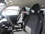 Citroën C3 Picasso 1.4 VTi Exclusive / AIRCO / NAVI / PDC V+A
