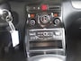 Citroën C3 Picasso 1.4 VTi Exclusive / AIRCO / NAVI / PDC V+A