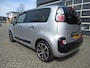 Citroën C3 Picasso 1.4 VTi Exclusive / AIRCO / NAVI / PDC V+A