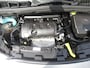 Citroën C3 Picasso 1.4 VTi Exclusive / AIRCO / NAVI / PDC V+A