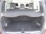 Citroën C3 Picasso 1.4 VTi Exclusive / AIRCO / NAVI / PDC V+A
