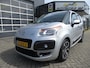 Citroën C3 Picasso 1.4 VTi Exclusive / AIRCO / NAVI / PDC V+A