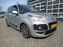 Citroën C3 Picasso 1.4 VTi Exclusive / AIRCO / NAVI / PDC V+A