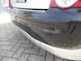 Citroën C3 Picasso 1.4 VTi Exclusive / AIRCO / NAVI / PDC V+A