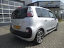 Citroën C3 Picasso 1.4 VTi Exclusive / AIRCO / NAVI / PDC V+A