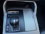 Mazda CX-60 2.5 e-SkyActiv PHEV Exclusive-Line