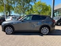 Mazda CX-60 2.5 e-SkyActiv PHEV Exclusive-Line