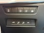 Mazda CX-60 2.5 e-SkyActiv PHEV Exclusive-Line