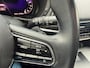 Mazda CX-60 2.5 e-SkyActiv PHEV Exclusive-Line