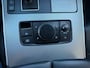 Mazda CX-60 2.5 e-SkyActiv PHEV Exclusive-Line