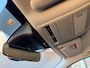 Mazda CX-60 2.5 e-SkyActiv PHEV Exclusive-Line