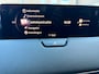 Mazda CX-60 2.5 e-SkyActiv PHEV Exclusive-Line