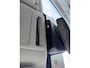 Mazda CX-60 2.5 e-SkyActiv PHEV Exclusive-Line