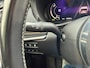 Mazda CX-60 2.5 e-SkyActiv PHEV Exclusive-Line