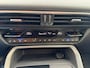 Mazda CX-60 2.5 e-SkyActiv PHEV Exclusive-Line