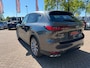 Mazda CX-60 2.5 e-SkyActiv PHEV Exclusive-Line