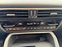 Mazda CX-60 2.5 e-SkyActiv PHEV Exclusive-Line