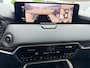 Mazda CX-60 2.5 e-SkyActiv PHEV Exclusive-Line