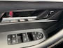 Mazda CX-60 2.5 e-SkyActiv PHEV Exclusive-Line