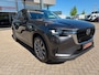Mazda CX-60 2.5 e-SkyActiv PHEV Exclusive-Line
