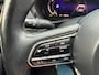 Mazda CX-60 2.5 e-SkyActiv PHEV Exclusive-Line