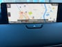 Mazda CX-60 2.5 e-SkyActiv PHEV Exclusive-Line