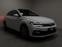 Volkswagen Polo 1.0 TSI R-Line Pano Virtual DSG CarPlay NAP