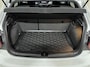 Volkswagen Polo 1.0 TSI R-Line Pano Virtual DSG CarPlay NAP