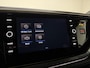Volkswagen Polo 1.0 TSI R-Line Pano Virtual DSG CarPlay NAP
