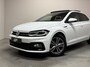 Volkswagen Polo 1.0 TSI R-Line Pano Virtual DSG CarPlay NAP