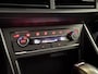 Volkswagen Polo 1.0 TSI R-Line Pano Virtual DSG CarPlay NAP