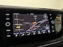Volkswagen Polo 1.0 TSI R-Line Pano Virtual DSG CarPlay NAP