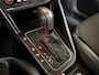 Volkswagen Polo 1.0 TSI R-Line Pano Virtual DSG CarPlay NAP