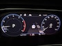 Volkswagen Polo 1.0 TSI R-Line Pano Virtual DSG CarPlay NAP