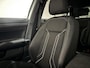 Volkswagen Polo 1.0 TSI R-Line Pano Virtual DSG CarPlay NAP