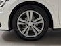Volkswagen Polo 1.0 TSI R-Line Pano Virtual DSG CarPlay NAP