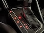 Volkswagen Polo 1.0 TSI R-Line Pano Virtual DSG CarPlay NAP