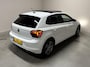 Volkswagen Polo 1.0 TSI R-Line Pano Virtual DSG CarPlay NAP