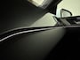 Volkswagen Polo 1.0 TSI R-Line Pano Virtual DSG CarPlay NAP