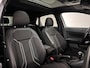 Volkswagen Polo 1.0 TSI R-Line Pano Virtual DSG CarPlay NAP