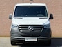 Mercedes-Benz Sprinter 211CDI L2H1 9G-Tronic / Distronic / LED / Euro6