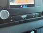 Mercedes-Benz Sprinter 211CDI L2H1 9G-Tronic / Distronic / LED / Euro6