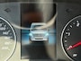 Mercedes-Benz Sprinter 211CDI L2H1 9G-Tronic / Distronic / LED / Euro6