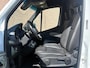 Mercedes-Benz Sprinter 211CDI L2H1 9G-Tronic / Distronic / LED / Euro6
