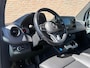 Mercedes-Benz Sprinter 211CDI L2H1 9G-Tronic / Distronic / LED / Euro6