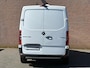 Mercedes-Benz Sprinter 211CDI L2H1 9G-Tronic / Distronic / LED / Euro6