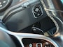 Mercedes-Benz Sprinter 211CDI L2H1 9G-Tronic / Distronic / LED / Euro6