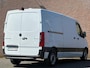 Mercedes-Benz Sprinter 211CDI L2H1 9G-Tronic / Distronic / LED / Euro6