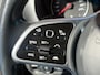 Mercedes-Benz Sprinter 211CDI L2H1 9G-Tronic / Distronic / LED / Euro6