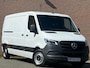 Mercedes-Benz Sprinter 211CDI L2H1 9G-Tronic / Distronic / LED / Euro6